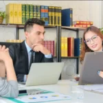 Unlock Business Insights with Microsoft Power BI Consulting