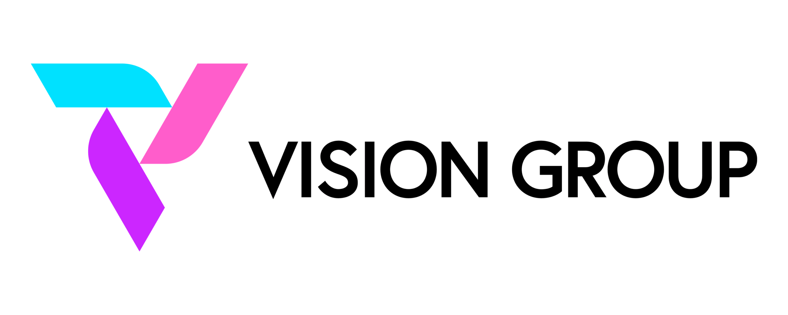 Vision Group Retail