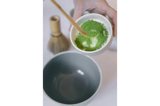 Want Chocolate Bentuangie Kratom Powder Here’s How To Get It Cheap! 1
