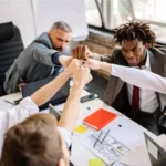 What CEOs Can Learn from the Medical Alert Industry’s Human Centered Approach