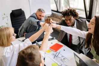 What CEOs Can Learn from the Medical Alert Industry’s Human Centered Approach
