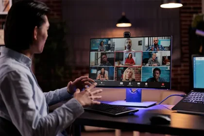 What CEOs Need to Know About Modernizing IT Through Service Management