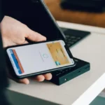 What Online Casinos Can Teach Other Sectors About Digital Engagement