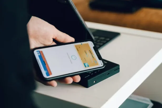 What Online Casinos Can Teach Other Sectors About Digital Engagement