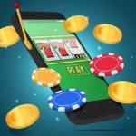 What Online Casinos Can Teach You About Earning Trust in a Digital World