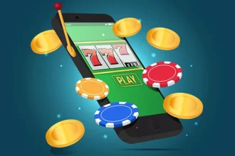 What Online Casinos Can Teach You About Earning Trust in a Digital World