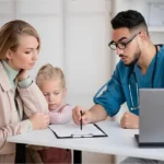 What Should Parents Know About Residential Treatment Centers in Idaho