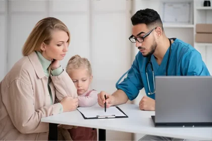 What Should Parents Know About Residential Treatment Centers in Idaho