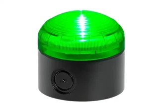 What are Signaling Beacons