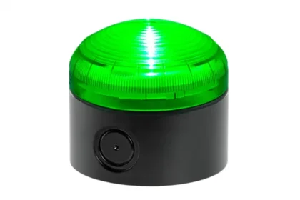 What are Signaling Beacons