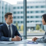 What are Some Ways to Avoid Being Sued for Medical Negligence