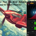 Where to Find the Most Reliable Aviator App for Indian Players