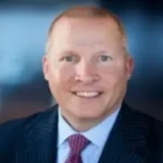 Why Accident Victims Contact Tucker Lawyers