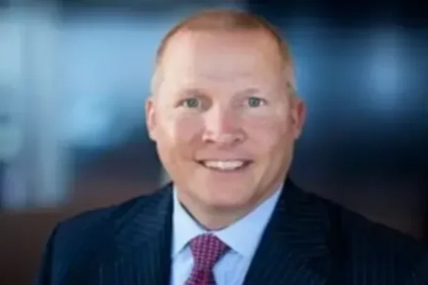 Why Accident Victims Contact Tucker Lawyers