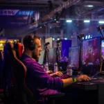 Why Gaming Is Now One of the Biggest Industries in the World