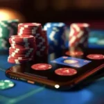 Why Online Casino with Instant Withdrawals Are a Game Changer for Online Gambling