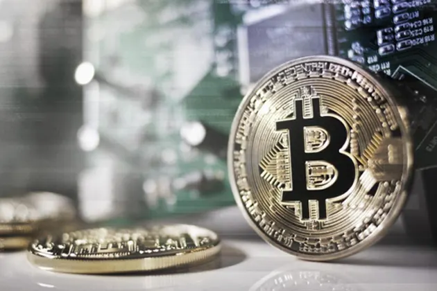 Why Online Casino with Instant Withdrawals Are a Game Changer for Online Gambling 2