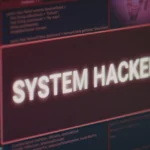 Why Online Cybersecurity Training Is Essential in 2025