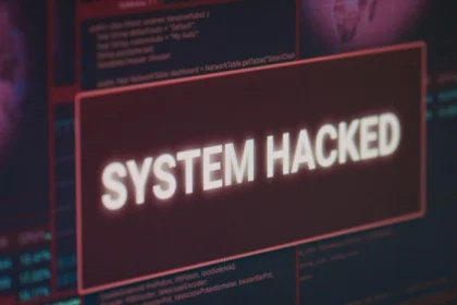 Why Online Cybersecurity Training Is Essential in 2025