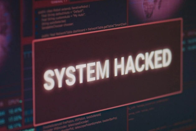 Why Online Cybersecurity Training Is Essential in 2025