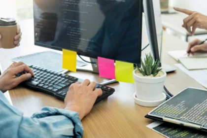 Why Your NYC Business Needs a Local Web Agency 3