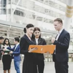 Why is Networking Important for Business Students