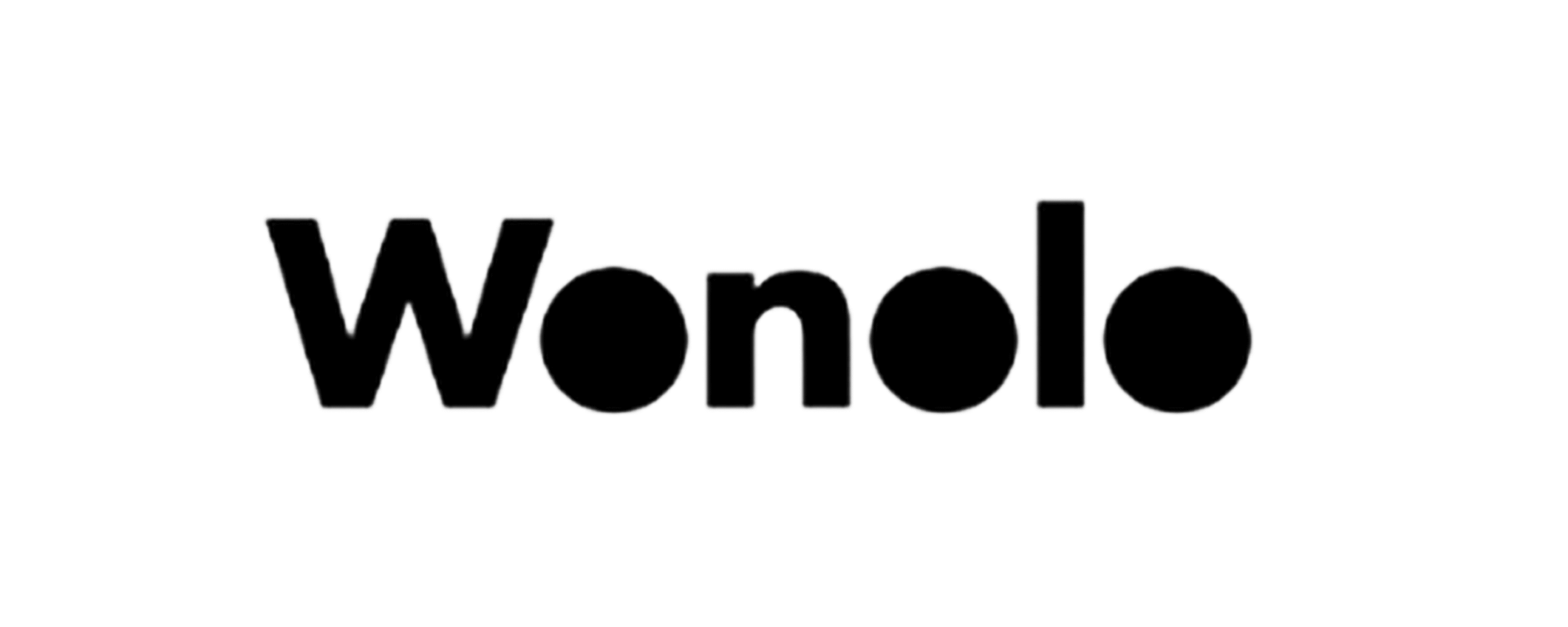 Wonolo