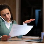Wrongful Termination Settlement
