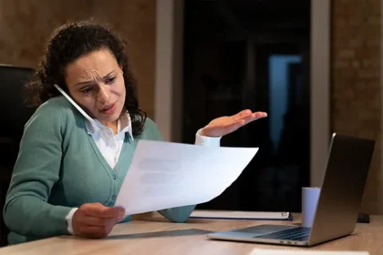 Wrongful Termination Settlement