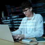 Your Guide to Hiring Top Python Developers for Any Project