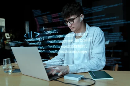 Your Guide to Hiring Top Python Developers for Any Project