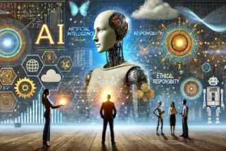 ai decision leadership