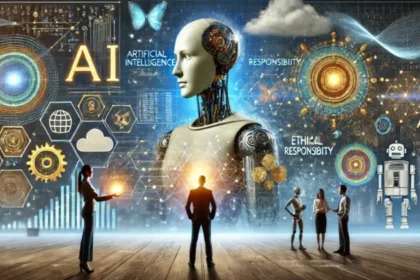 ai decision leadership