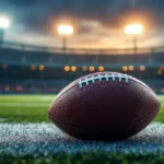 nfl super bowl sportswear impact 2025
