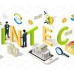 top 10 fintech magazines 2025