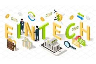 top 10 fintech magazines 2025