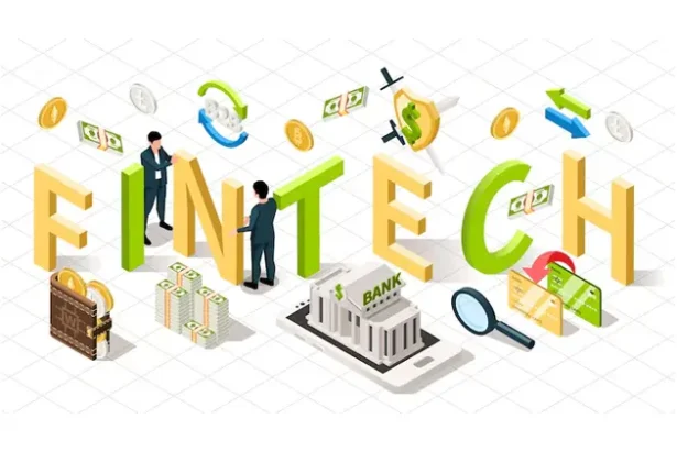 top 10 fintech magazines 2025