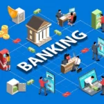top banking technology magazines 2025