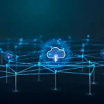 top cloud magazines blogs 2025