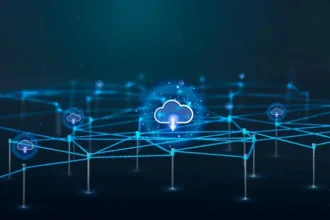 top cloud magazines blogs 2025