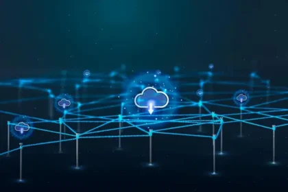 top cloud magazines blogs 2025
