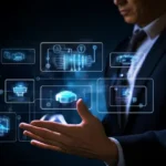 top tech innovations 2025