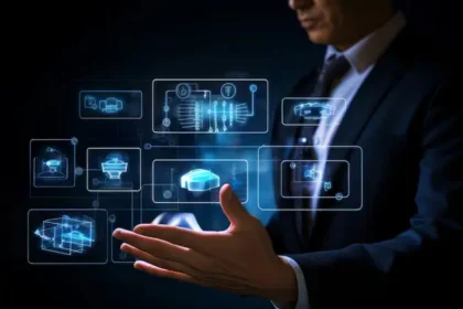 top tech innovations 2025