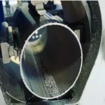 3 Top Uses of Orbital Pipe Saws In Welding and Construction