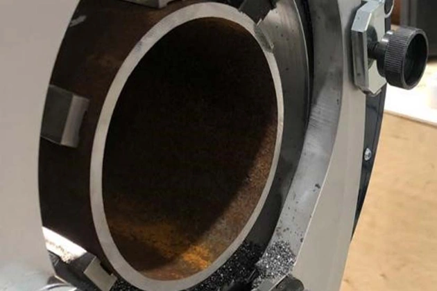 3 Top Uses of Orbital Pipe Saws In Welding and Construction 2