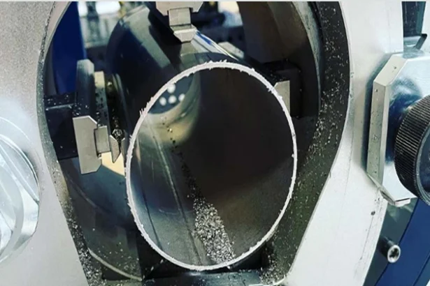 3 Top Uses of Orbital Pipe Saws In Welding and Construction