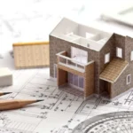 5 Benefits of Building A New Home In Hampton Roads Virigina
