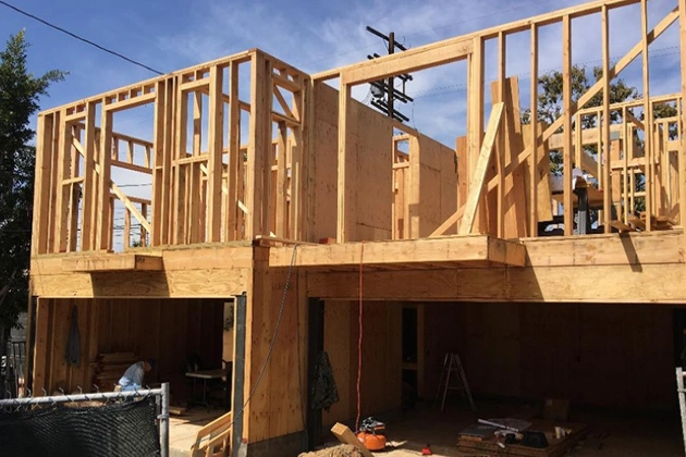 5 Benefits of Building A New Home In Hampton Roads Virigina 2