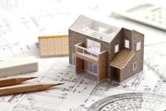 5 Benefits of Building A New Home In Hampton Roads Virigina