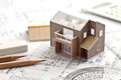 5 Benefits of Building A New Home In Hampton Roads Virigina